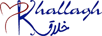 آموزشگاه خیاطی خلاق