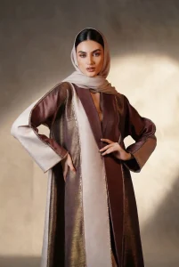 عبای شیک برای عید