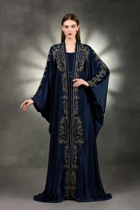 عبای لوکس مجلسی