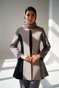 مانتو ترند سال