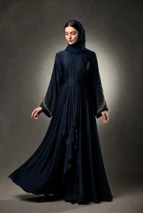 عبای مجلسی خاص