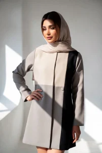 مدل مانتو ر