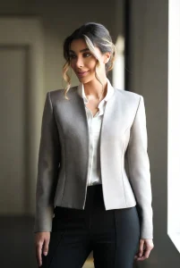 مدل کت مینیمال