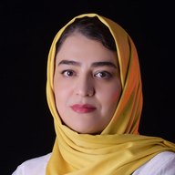 ملیحه ظریفیان، مؤسس آموزشگاه خیاطی خلاق